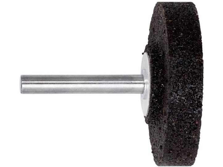 Metabo 628340000 Metabo normal aluminiumoxidslipstift 50x10x40 Diameter 50 mm 1 st | N - A | GameStuff