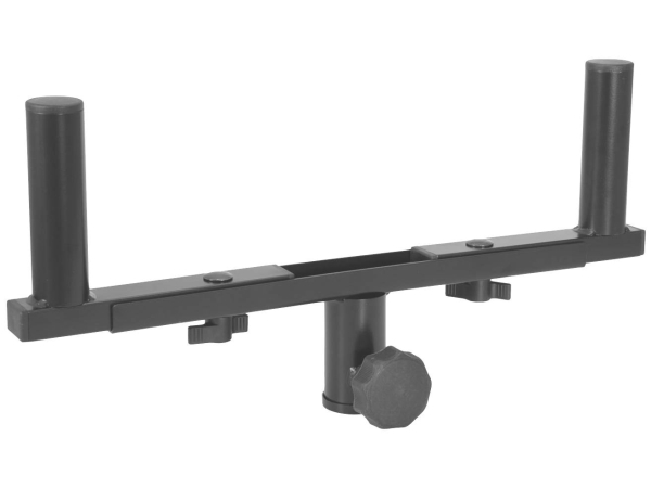 OMNITRONIC GBE-1 Stativgabel (60004563) | TV, Ljud & Bild - Musikstudio - PA Teknik | GameStuff