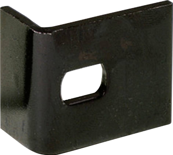 Monacor 0121130 | TV, Ljud & Bild - Högtalarkomponenter - DIY högtalare | GameStuff