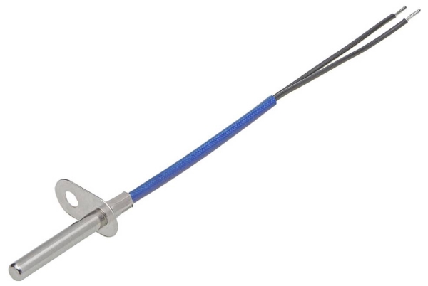 Molex 218537-3619
