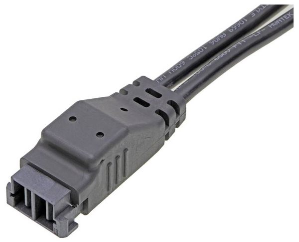 Molex 218055-0210