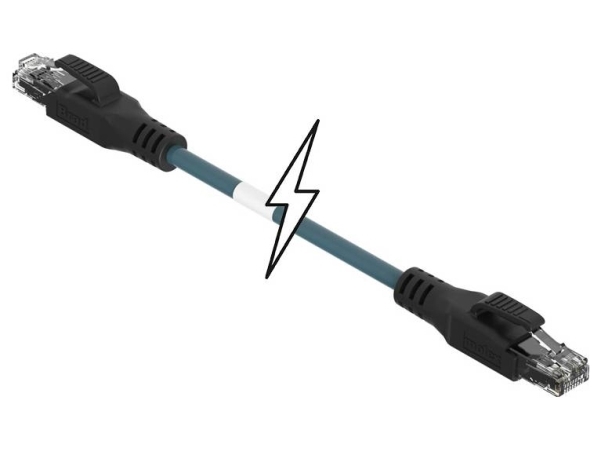 Molex 1201088474