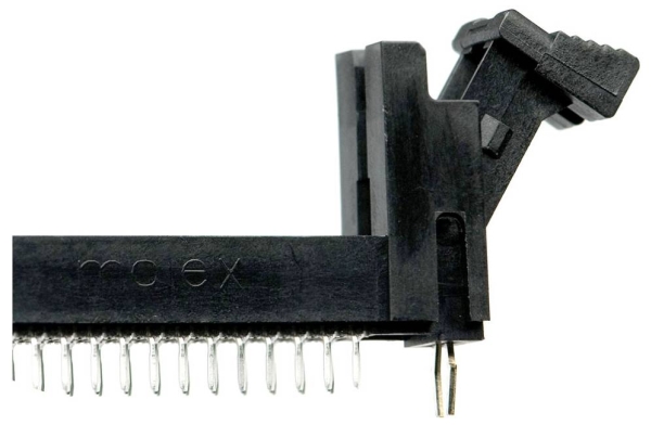 Molex 78726-1005