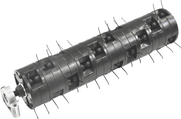 Luftningsaxel MAKITA UV3600 | Trädgården - Trädgårdsmaskiner - Vertikalskärare | GameStuff