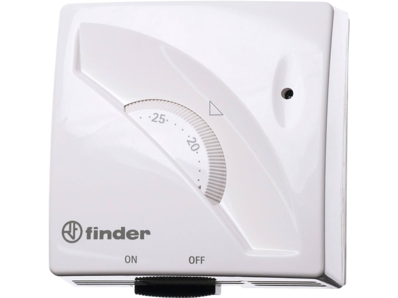 Finder 1T.01.1