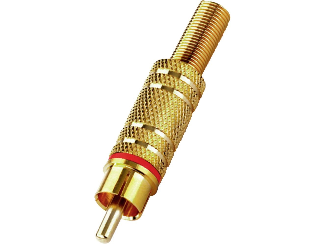 Monacor 0341680