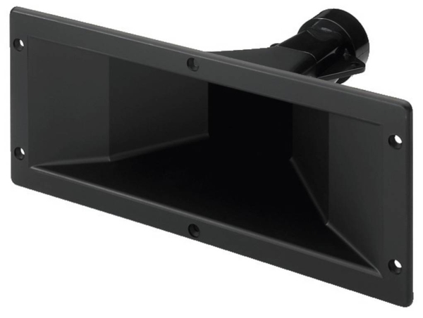 Piezohorn - MPT-151 - IMG STAGE LINE