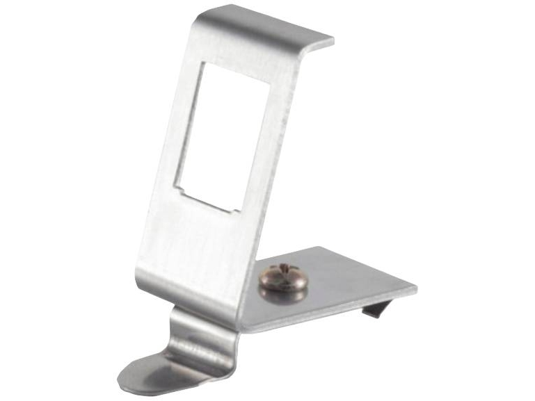 Bkl Electronic 2900002 Halterung