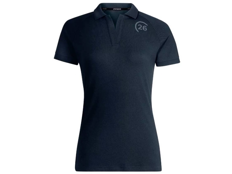 uvex 7010813 Pikétröjor Storlek=XXL Svart | Kläder & Säkerhet - Arbetskläder - Polotröjor | GameStuff