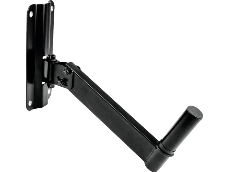 Omnitronic WH-3 PA-högtalarhållare 1 st | TV, Ljud & Bild - Musikstudio - PA Teknik | GameStuff