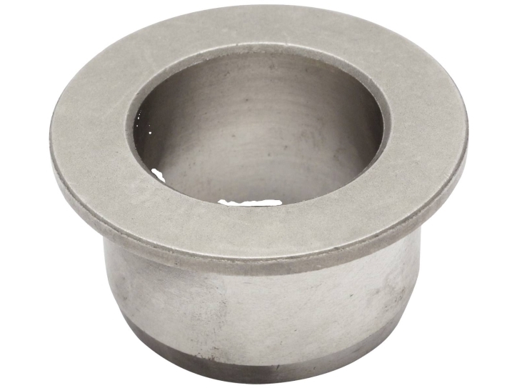 Hazet 9013SPC-015 9013SPC-015 Uttag 1 st | Elverktyg - Luftverktyg - Tryckluftsslang | GameStuff