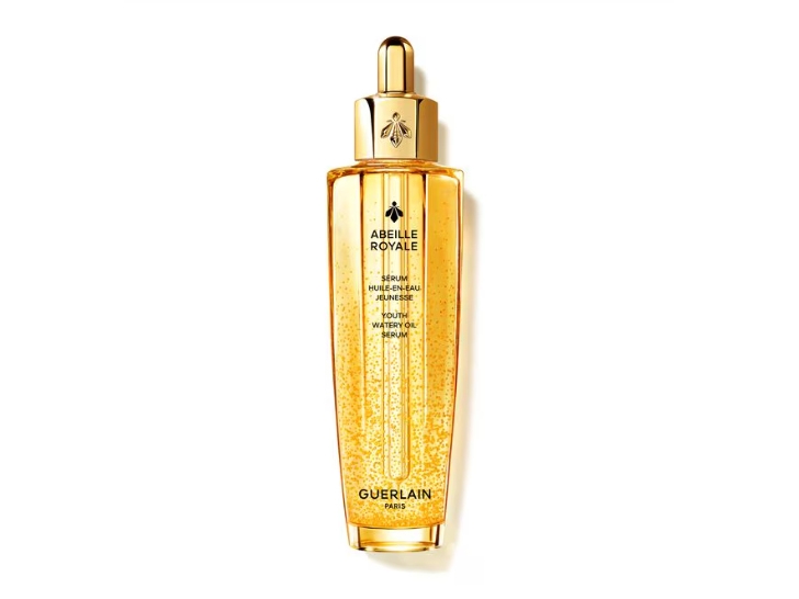 Guerlain Abeille Royale Youth Watery Oil Serum - 15Ml