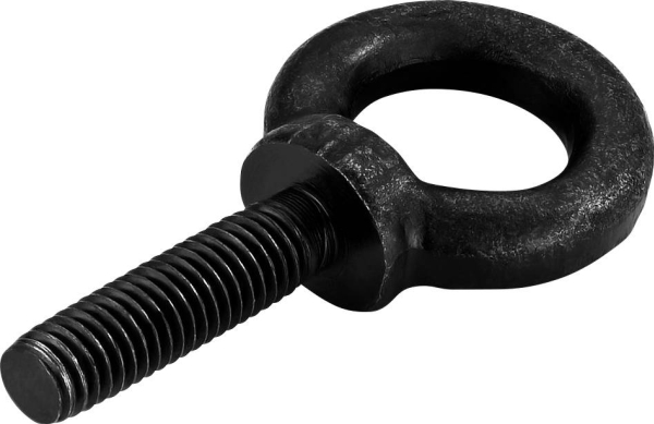 Monacor FLS-190L #####Schrauböse | TV, Ljud & Bild - Musikstudio - PA Teknik | GameStuff