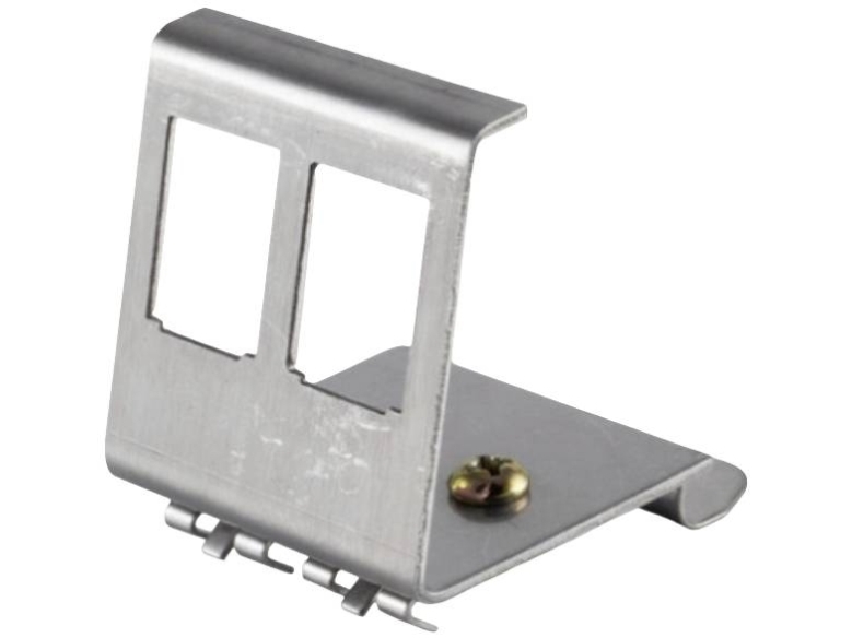 Bkl Electronic 2900003 Halterung