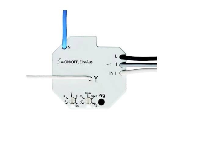 Abb 2Cka006700a0039