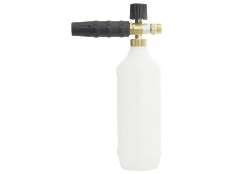 Bosch F016800382 | Trädgården - Bevattning av trädgårdar - Annan utrustning | GameStuff