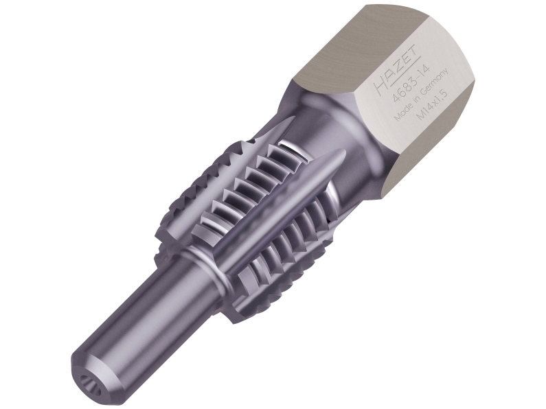 Hazet 4683-14