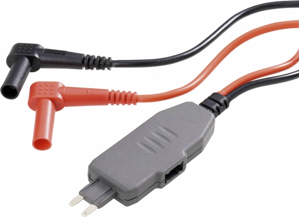 Voltcraft Ms-4S