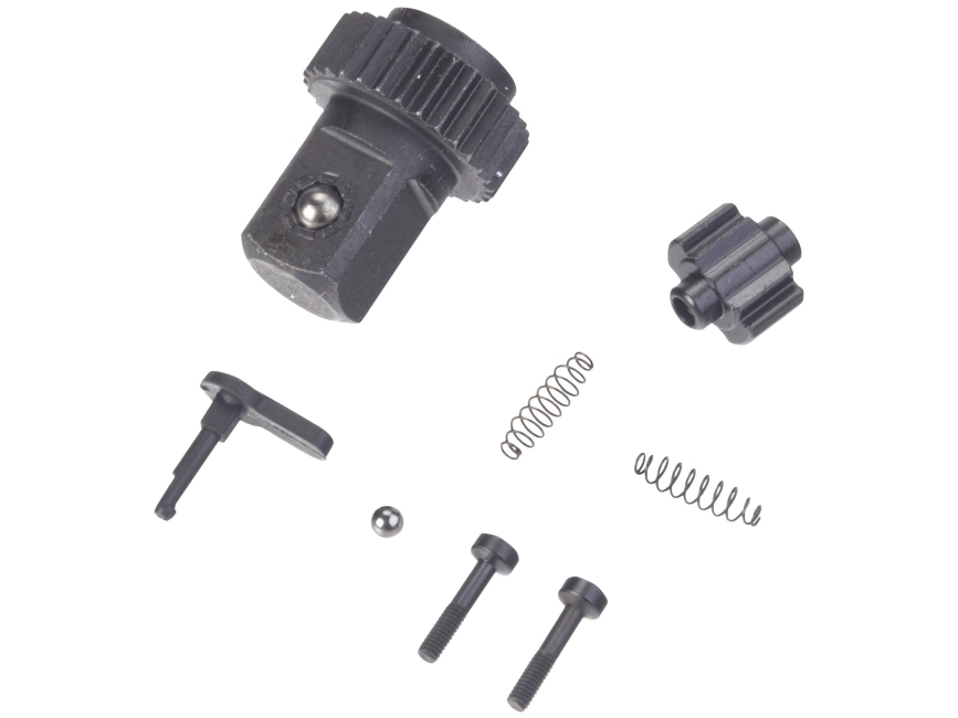 Hazet 5120/7