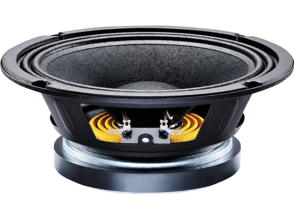 Monacor TF0818/8 8 tums bashögtalare 100 W 8 ? | TV, Ljud & Bild - Högtalarkomponenter - konstruktion utrustning | GameStuff