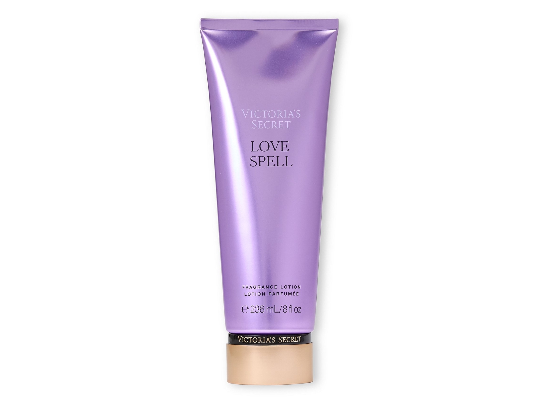 Victoria''s Secret 197575027447, Lotion (Stof), Kvinder, 236 Ml, Rør, 1 Stk