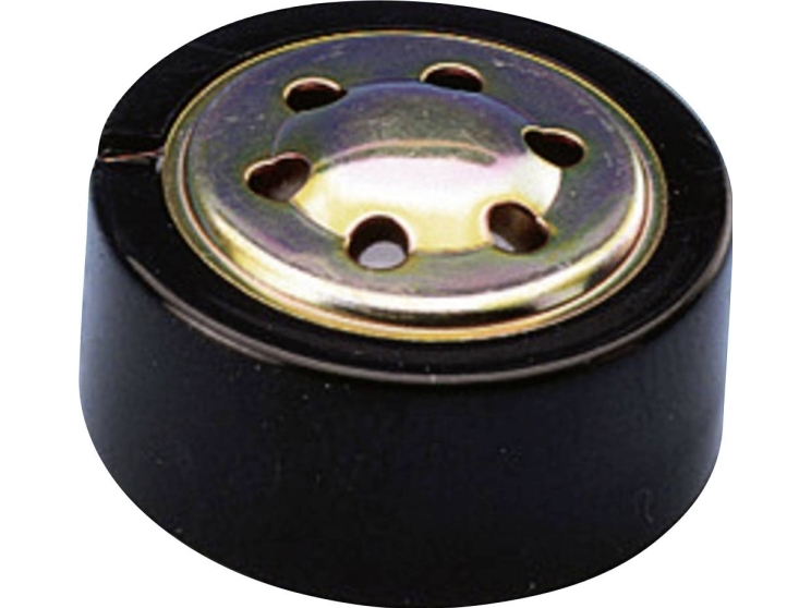 SA-18 Dynamisk mikrofon | Datortillbehör - Kablar & adaptrar - Datakablar | GameStuff