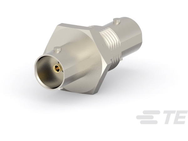 TE Connectivity 222117-1