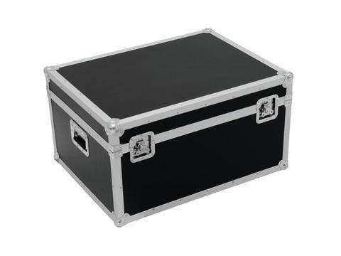 Alternativ bild 0 för Omnitronic Case heavy Case (L x B x H) 615 x 815 x 455 mm