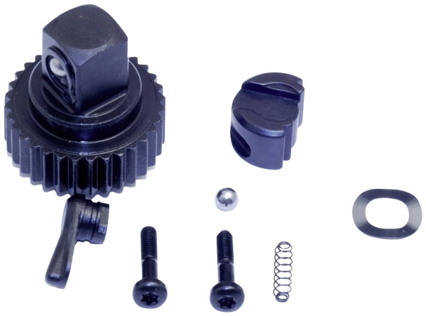 Hazet 6403-1/9