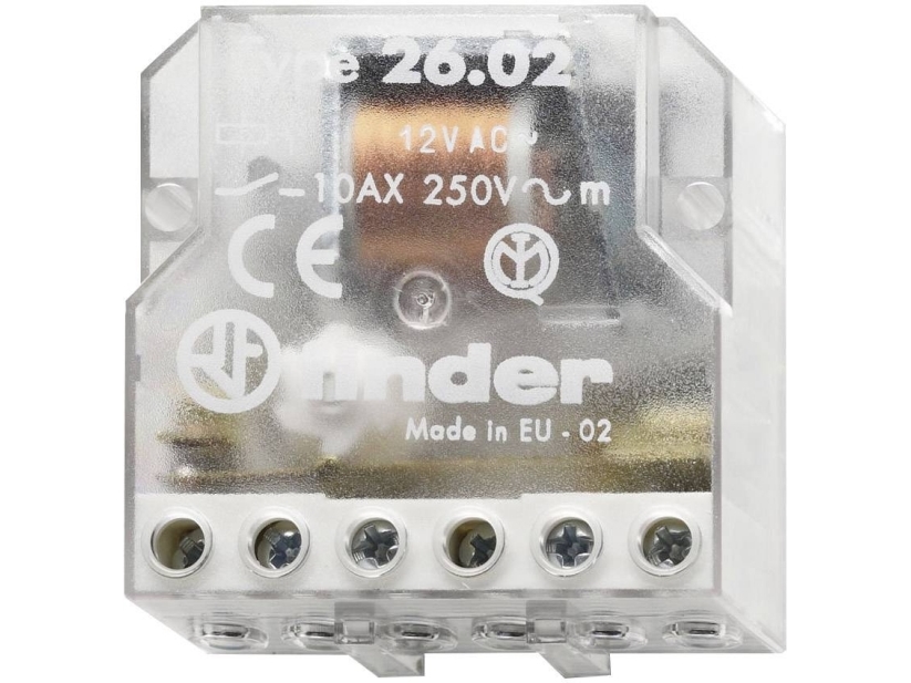 Finder 26.02.8.230.0000