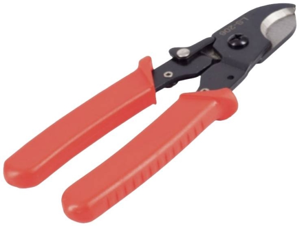 Bkl Electronic 2803003