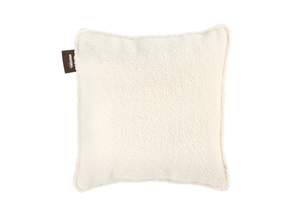 Tristar trådlös värmedyna 45x45 cm BW-4791 | Ventilation & Klimat - Uppvärmning - Värmeapperater | GameStuff