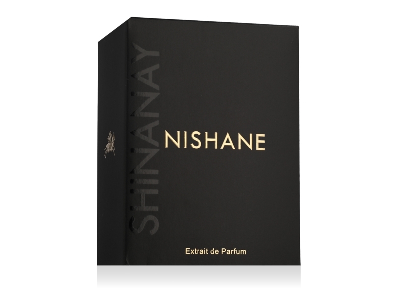 Nishane Shinanay Parfymextrakt 30 ml | Dofter - Doftkategorier | GameStuff