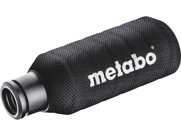 Metabo Metabo 631369000 Tekstilstøvpose