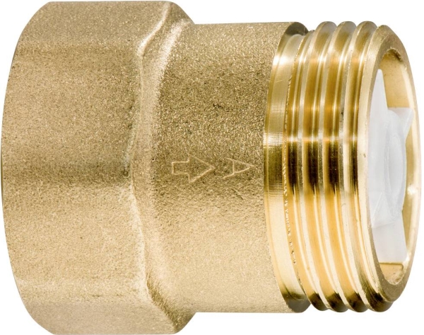 Metabo 628803000 Kontraventil | Trädgården - Bevattning av trädgårdar - Dränkbara pumpar | GameStuff