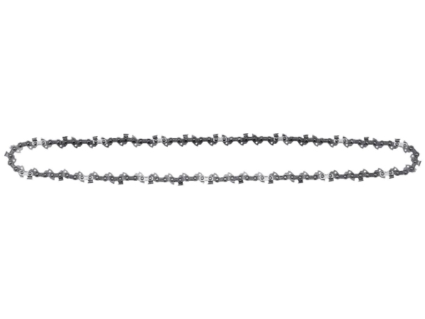 Metabo 628439000 Extra kedja | Trädgården - Trädgårdsmaskiner - Motorsågar | GameStuff