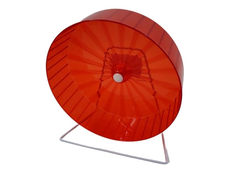 Ferplast hamsterhjul