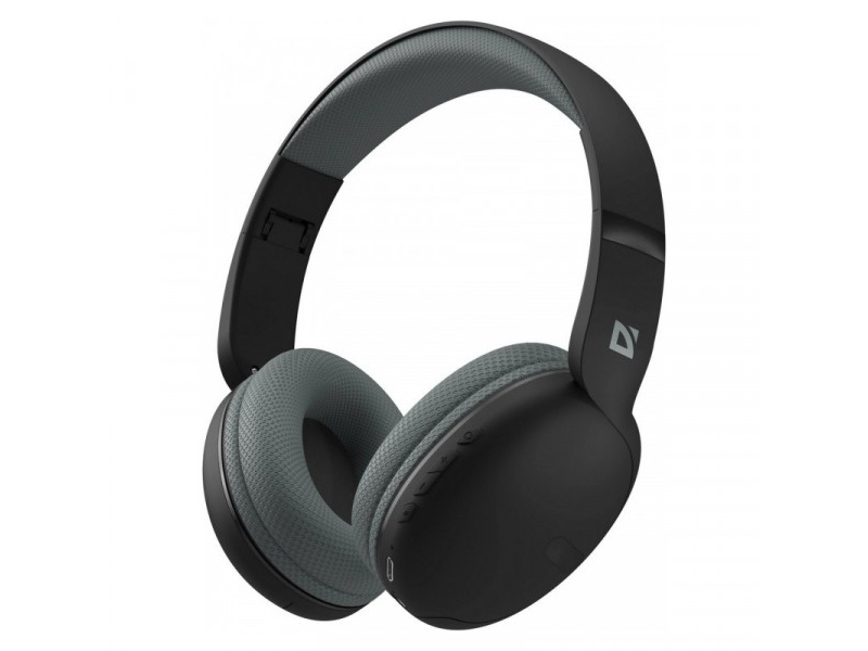 Defender Bluetooth-Kopfhörer Freemotion B480 Der Sorte 63480