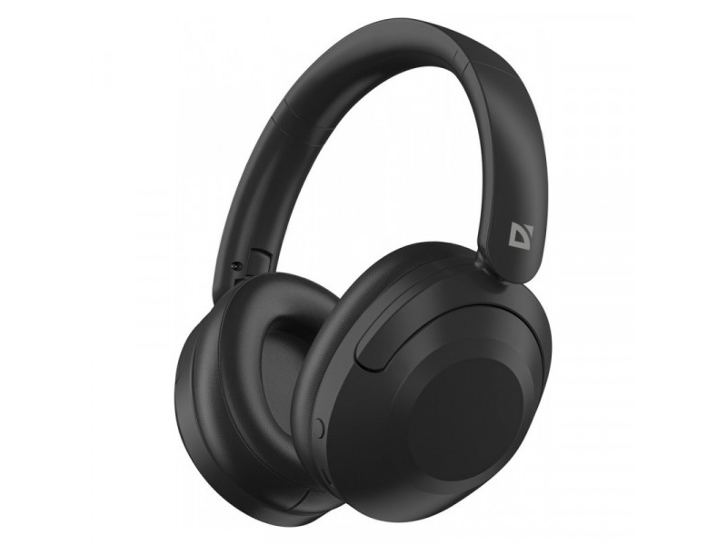 Freemotion B490 Drahtloser In-Ear-Kopfhörer