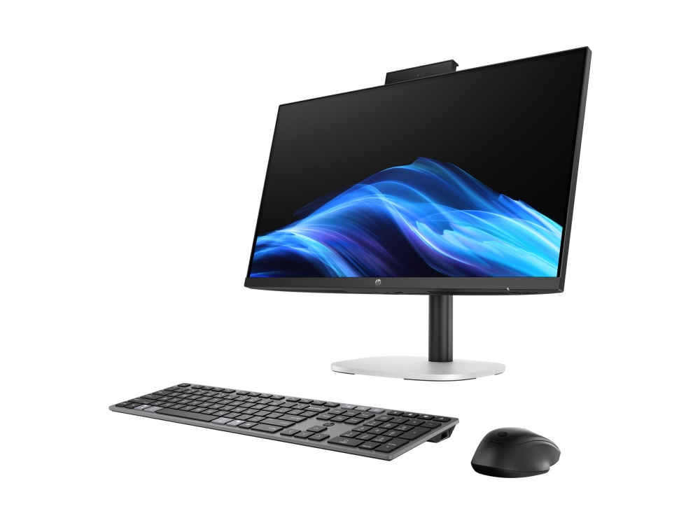 Komputer Prostudio 4 All-In-One G1i U5-225T 512Gb/16Gb/W11p/23.8 By7d5et
