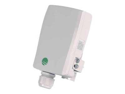 Siklu Etherhaul Tg Mini Tu T261 90 Poe 1X Rj45