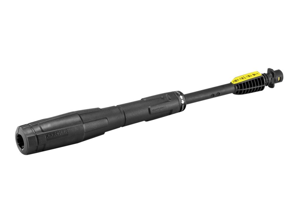 Kärcher Vp 145 - Vario-Power Spraylanse - Til Trykvasker - For Kärcher K 4, K 5