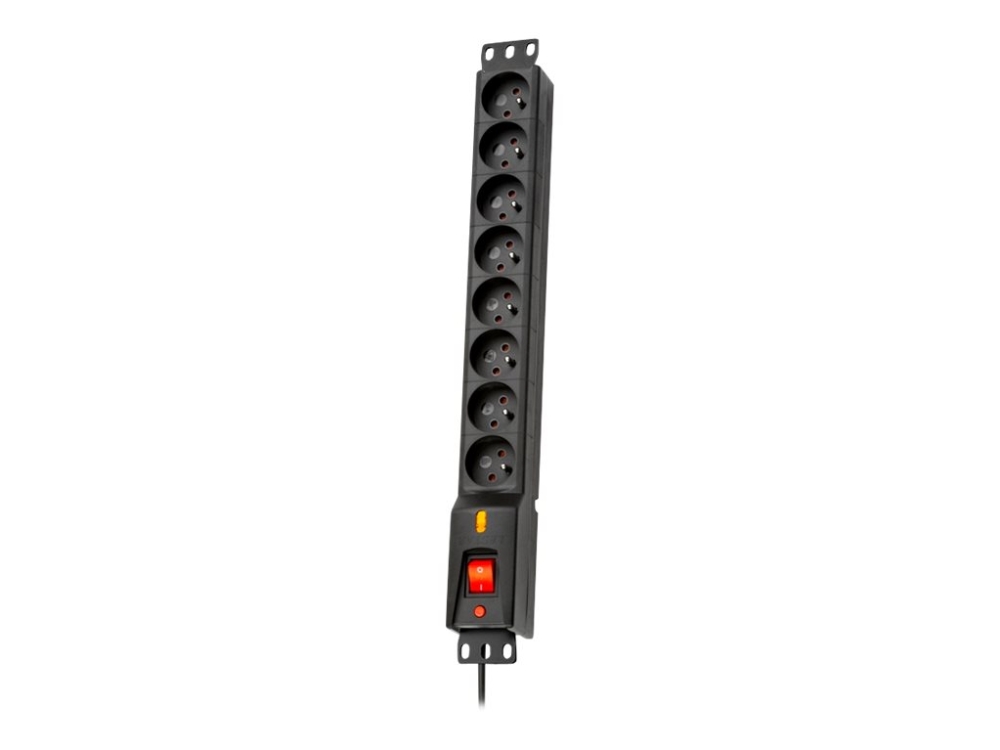 Lestar Lxarm 810 G-A K.:Cz 1,5M