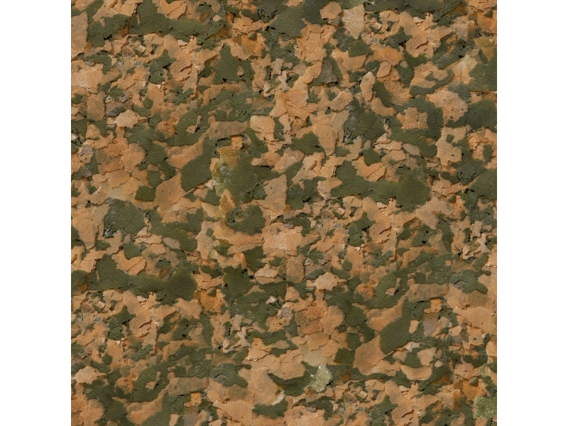 Sera San Color Flakes 1L