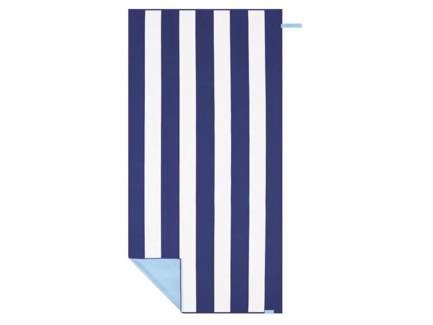 Snabbtorkande handduk Spokey SAILOR | N - A | GameStuff