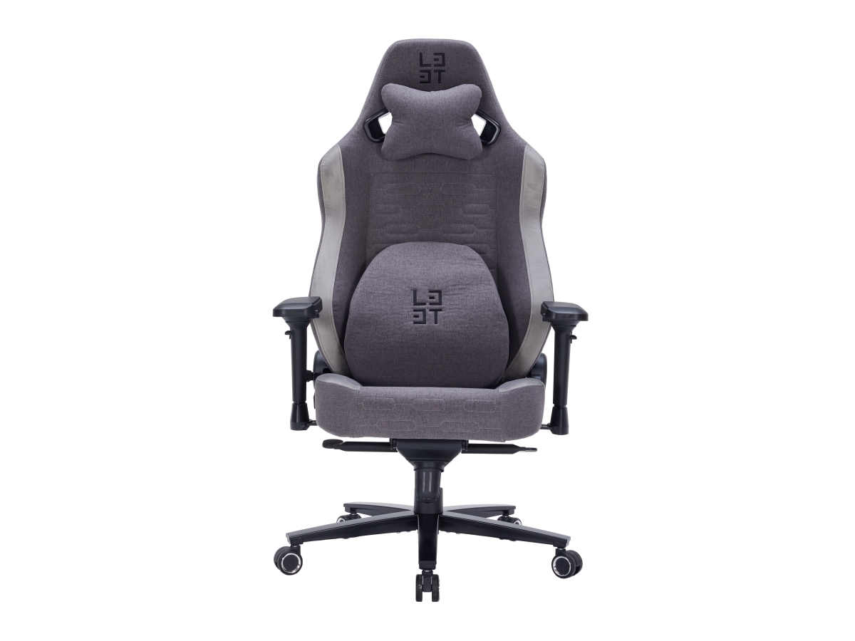 Xsense Gaming Chair With Neotec Fabric