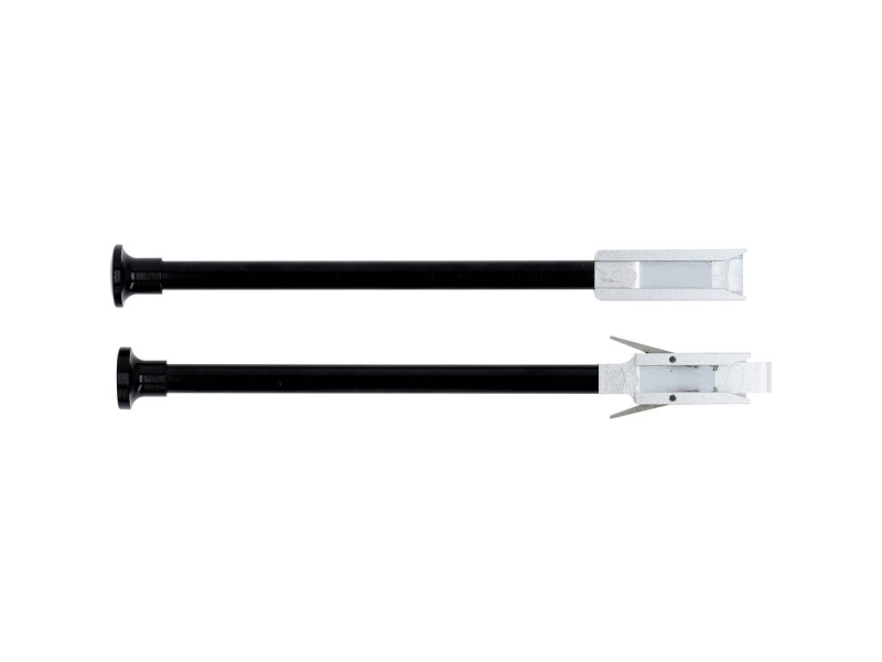Ks Tools Motor-Einstellwerkzeug 150.2495