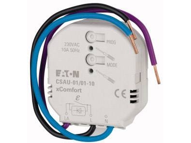 Eaton 172937