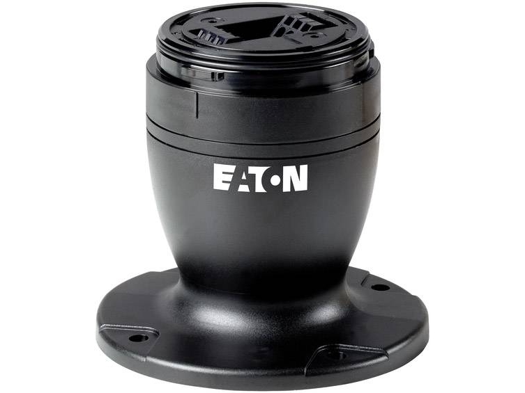Eaton 171449