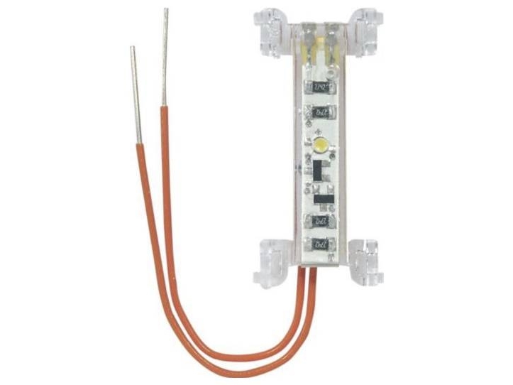 Legrand 665091